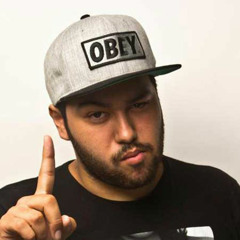 Deorro-Rambo