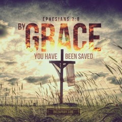 Be Zakhmhayash Shafa Bakhshid (به زخم هایش شفا بخشید)