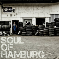 & Rhino Soulsystem - Soul of Hamburg