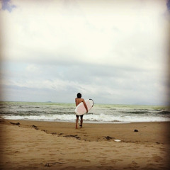 Rozenswag