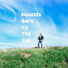 Wounds Bare To The Sun