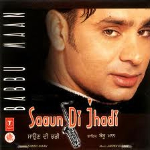 Stream jagsingh_209 | Listen to Babbu Maan Sad Songs playlist online for  free on SoundCloud