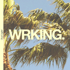 Instrumentals