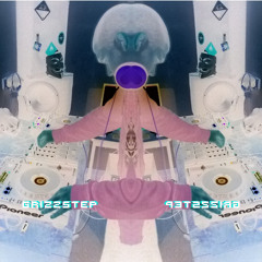 NAM7 - TACO DRONE - GRIZZSTEP VIP [FREE ON 3K FOLLOWERS EP - SEE DESC]