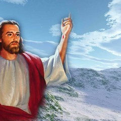 بشوق وحنين