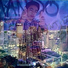 Drew - Drag'em from the River