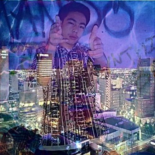 Drew - Drag'em from the River