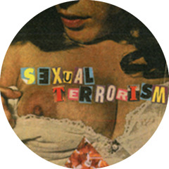Freudenthal - Sexual Terrorism