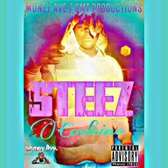 ~ 500 ROUND$$$ ~ PROD. $idd Wavey