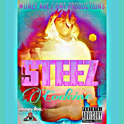 ~ 500 ROUND$$$ ~ PROD. $idd Wavey