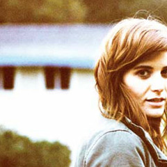 Sun Was High So Was I(Best Coast Cover)