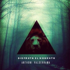 Set:Disfruta El Momento(Las Verdades)@AnthoniValderrama(Original Mix)