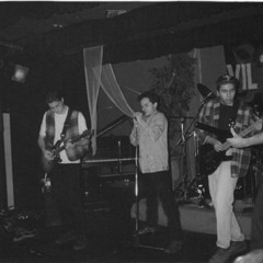 Popurri de bandas Chicalenses Part Deux