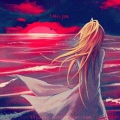 I Miss You