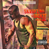 Skrapz Ft Streetz - Likkel T - Nisha Ricke - Stress Pt.2 prod. by Slay Productions
