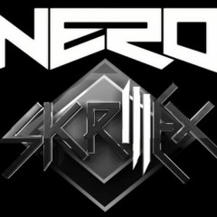 NERO ft. Sub Focus - Promises (Skrillex Remix) {Ascendance Bootleg] FREE DL