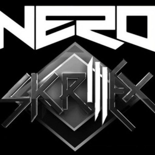 NERO ft. Sub Focus - Promises (Skrillex Remix) {Ascendance Bootleg] FREE DL