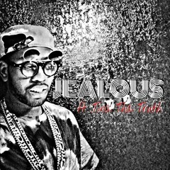 Derek Diamonds Ft. Tina Tha Truth - Jealous