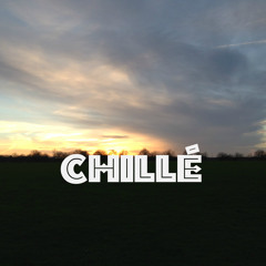 Chillé