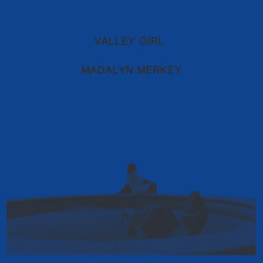 Madalyn Merkey - Archipelago