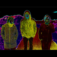 ACCIDENT - DRP & Tante Meli & Sinth