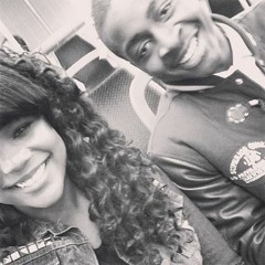 Young Suge - Sincerely Yours