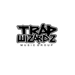 King Tut (instrumental)