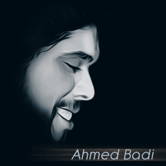 همس الحب - Ahmed Badi (Prova)