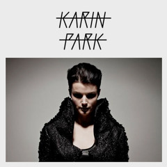 Karin Park - Shine (DJOKO Remix)