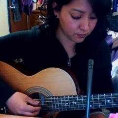 COVER You Were Meant For Me