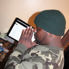 At The End Of The Day Gmix