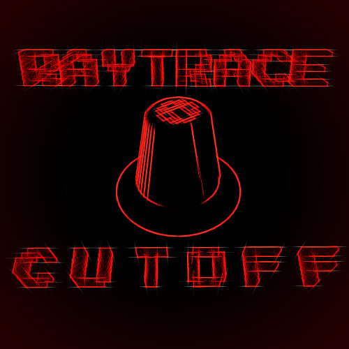 ...//::Raytrace - CUTOFF::\\...