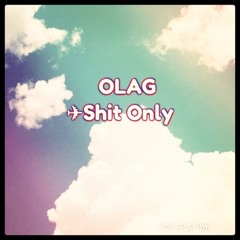 Tay The Great x Yung Redd Dawg -I Know (Produced By. Zaytoven)