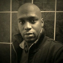 Kaygee Pitsong ft Trevor Mako - All I Need(Radio Edit)