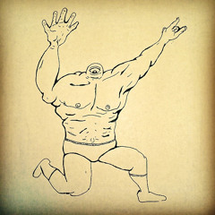 Morgan Jesse Lappin (Lovin Spoonfull Cover)- Didn't Want To Have To Do It