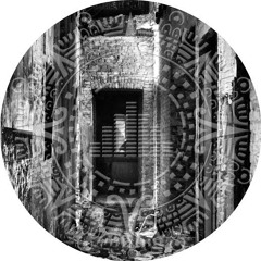 Sideswipe - Be With U (Modern Ruin Records)