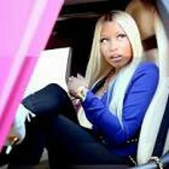 OJ DA JUICEMAN FEAT. GUCCI MANE- KICK DOOR ★2014★ at 115TH ST. CLAIR