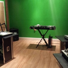 DJ MASSIVE 617 REGGAE MIX