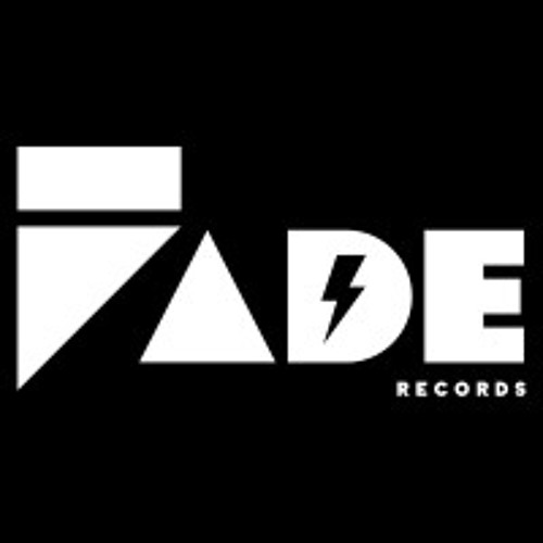 Facundo Mohrr & Rodrigo Valdovinos - The Ma Ma ( Maurizio & Danyelino Remix )