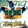 Do My Dance Mp3