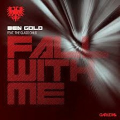 Ben Gold - Fall With Me (Sneijder Remix)