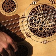عنابى عود