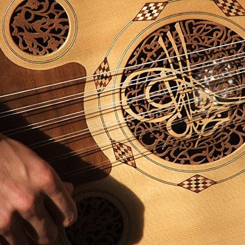 عنابى عود