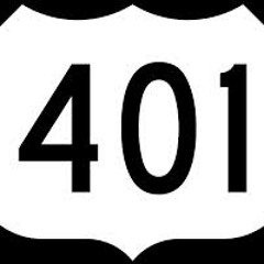 Rip Ya Soul (RADIO 401)