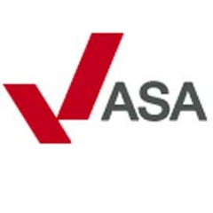 Roller Coast Ft. Brooklyn NYCe & YBG Angel