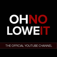 Izzie Gibbs Stop Me OhNoLoweIt