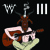 Artwork for Acoustic Wizard - Please Don't Sue Me Vol. 2 - 02 Funeralopolis (Electric Wizard)