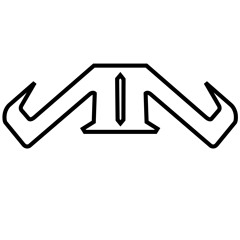 NN Radio : War N Peace