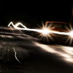 Headlights Look Like Diamonds (Manzooka Remix)- Arcade Fire