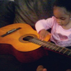 Composed by D. Nights